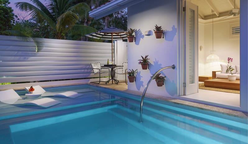 Couples Tower Isle-Signature Oasis Spa Villa 7_13366